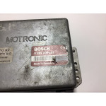 BMW E30 318İ Motor Beyni 0261200157 1721743