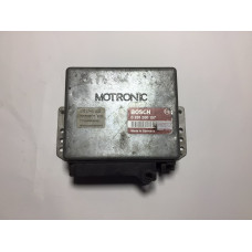 BMW E30 318İ Motor Beyni 0261200157 1721743