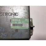 BMW E30 E34 320 520 Motor Beyni 0261200172 1722266