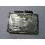 BMW E46 Motor Beyni 412265001 7532949 7507493 7516207