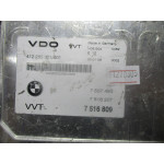 BMW E46 şanzuman Beyni 412265001 7516809 7507493 7516207