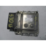 BMW f10 f25 f30 Motor Beyni 7394466-01 0281030962