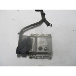 BMW F10,F15,F20,F30 Motor Beyni 7436676 0281032222