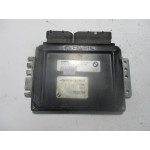 Mini Cooper 1.6 Motor Beyni S118012001M 12147520019-01