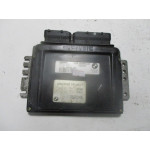Mini Cooper R50 Motor Beyni 1214-7520019-01 S118012001 