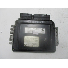 Mini Cooper R50 Motor Beyni 1214-7520019-01 S118012001 