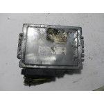 Mini Cooper Motor Beyni S122237002A 1214-7545789-01