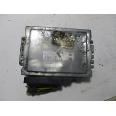 Mini Cooper Motor Beyni S122237002A 1214-7545789-01