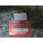 BMW 7 Motor Beyni 0265106023 34.52-1160024 0700584