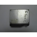 BMW E36 E39 Motor Beyni MS41.0 5WK90322 1429861