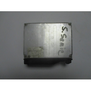 BMW E36 E39 Motor Beyni MS41.0 5WK90322 1429861