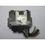 Mini Cooper 1.6 Motor Beyni 0261s09707 8617049