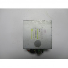 BMW Mini Cooper 1.6 Şanzıman Beyni 01-03-07 67460810 2460.7574294-01