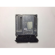 BMW E46 3.20D Motor Beyni 0281010565 DDE7789572