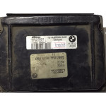Mini Cooper 1.6 Motor Beyni S118012001L 12147520019-01