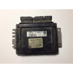 Mini Cooper 1.6 Motor Beyni S118012001L 12147520019-01