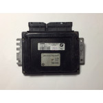 Mini Cooper 1.6 Motor Beyni S118012001L 12147520019-01