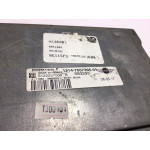 Mini Cooper Motor Beyni 1214-7557395-01 S122237006B