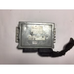 Mini Cooper Motor Beyni S122237005A 1214-7553735-01