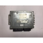 Mini Cooper Motor Beyni S122237005A 1214-7553735-01