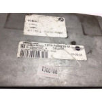 Mini Cooper Motor Beyni S122237005A 1214-7553735-01