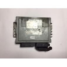 Mini Cooper Motor Beyni S122237005A 1214-7553735-01