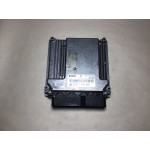 BMW E65 Motor Beyni 0281011231 DDE7794904