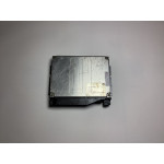 Bmw E36 E39 Motor Beyni 1429861 5WK90322 MS41.0