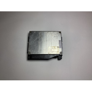 Bmw E36 E39 Motor Beyni 1429861 5WK90322 MS41.0
