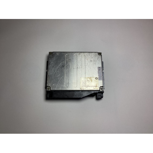 Bmw E36 E39 Motor Beyni 1429861 5WK90322 MS41.0
