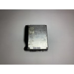 Bmw E36 E34 E39 Motor Beyni 5WK90321 1432401 MS41.1