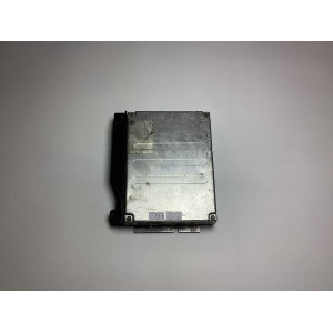 Bmw E36 E34 E39 Motor Beyni 5WK90321 1432401 MS41.1