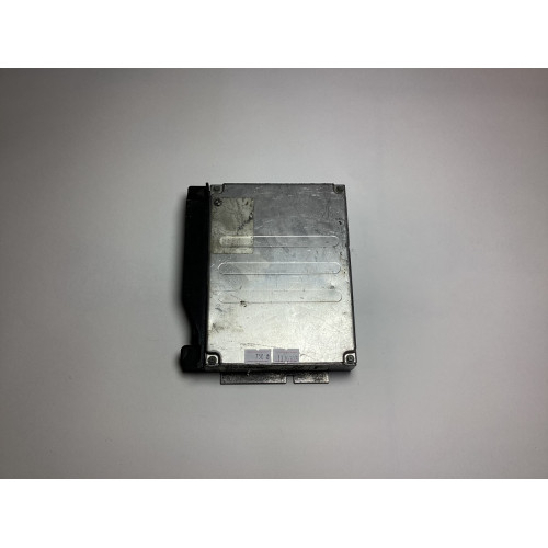 Bmw E36 E34 E39 Motor Beyni 5WK90321 1432401 MS41.1