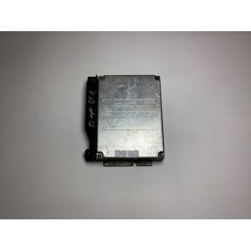 Bmw E38 E31 Motor Beyni 1430168 5WK9091
