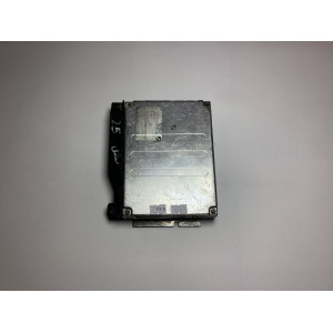 Bmw E36 E39 Motor Beyni 1429861 5WK90322 MS41.0