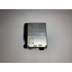 Bmw E36 E39 Motor Beyni 1429861 5WK90322 MS41.0