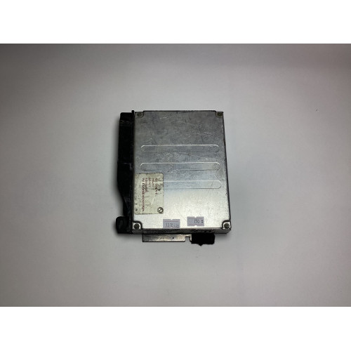 Bmw E36 E39 Motor Beyni 1429861 5WK90322 MS41.0