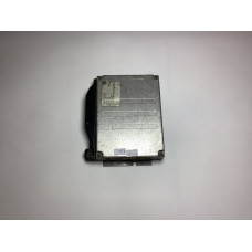 Bmw E36 E39 Motor Beyni 1429861 5WK90322 MS41.0