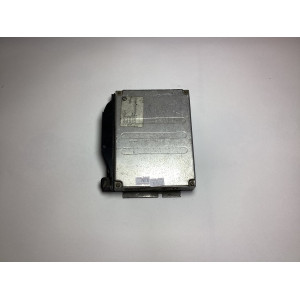 Bmw E36 E39 Motor Beyni 1429861 5WK90322 MS41.0