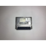 BMW E46 3.30 Motor Beyni DMEMS43 5WK90012 7511570
