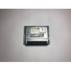 BMW E46 3.30 Motor Beyni DMEMS43 5WK90012 7511570