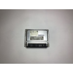 BMW E46 Motor Beyni DMEMS43 5WK90015 7519308