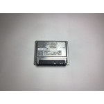 BMW E60 Motor Beyni 7543158 5WK93021 MS45.1