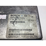 BMW E46 320İ Şanzıman Beyni 0260002429 1423642