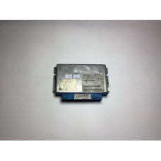 BMW E46 320İ Şanzıman Beyni 0260002429 1423642