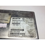 BMW E39 E46 Şanzıman Beyni 0260002642 7522980
