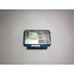 BMW E39 E46 Şanzıman Beyni 0260002642 7522980