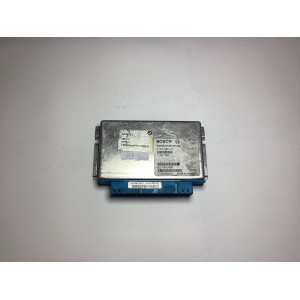 BMW E39 E46 Şanzıman Beyni 0260002642 7522980