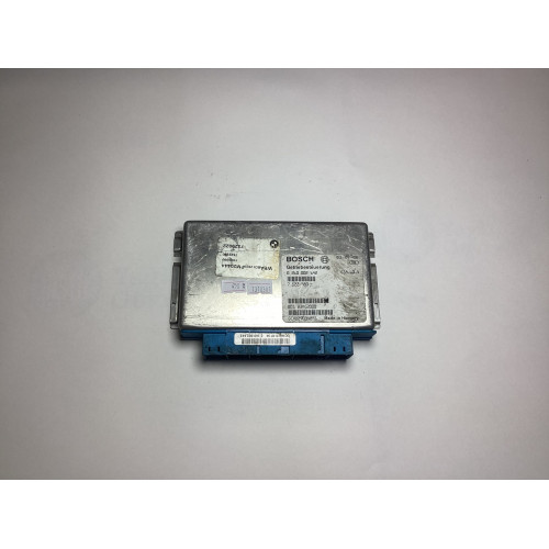 BMW E39 E46 Şanzıman Beyni 0260002642 7522980