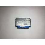 BMW E39 E46 Şanzıman Beyni 0260002642 7515810
